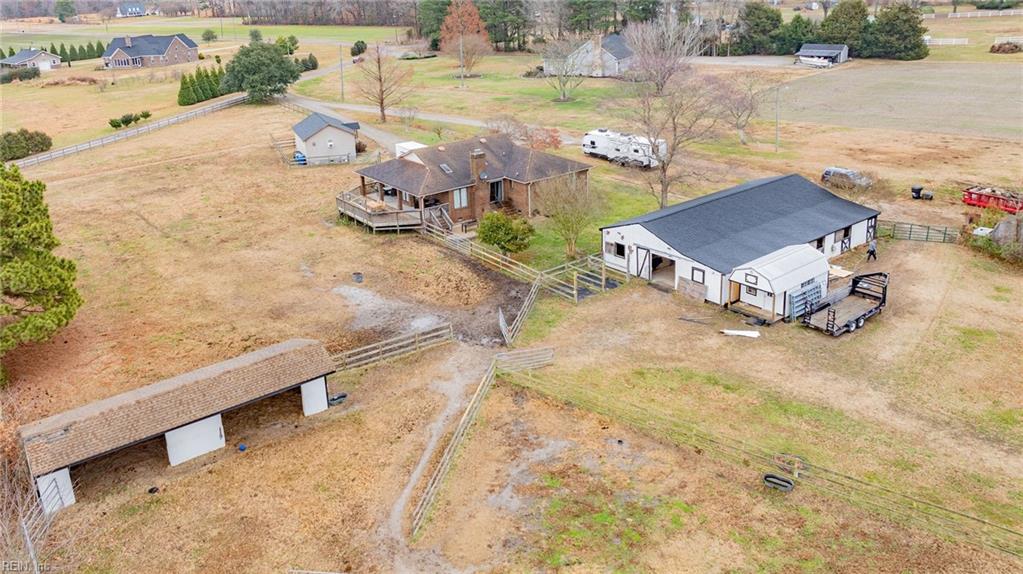 4172 Gum Bridge CT