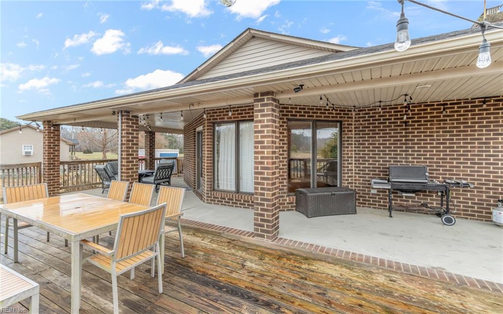 4172 Gum Bridge CT