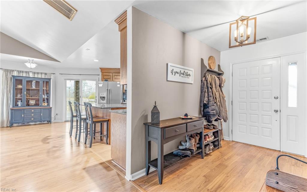 4172 Gum Bridge CT