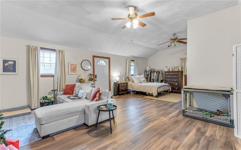 4172 Gum Bridge CT