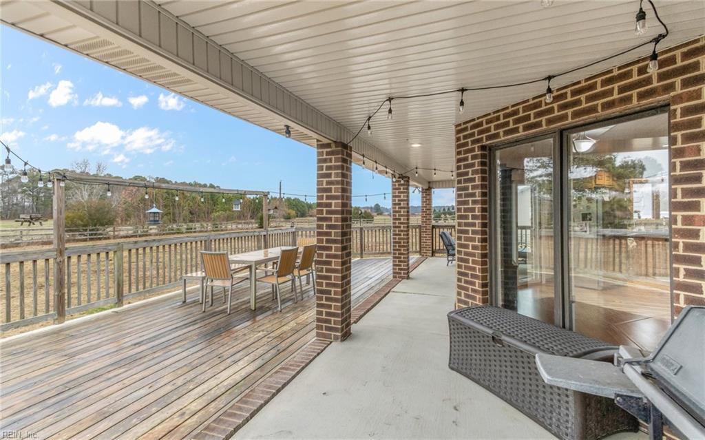 4172 Gum Bridge CT