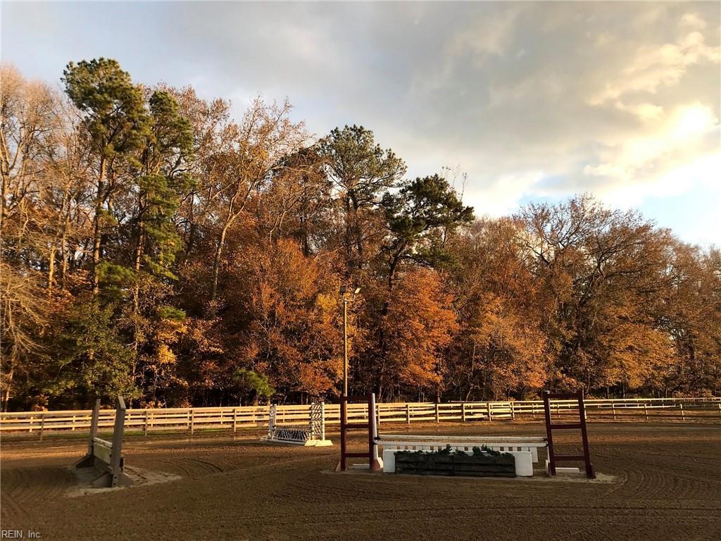 4172 Gum Bridge CT