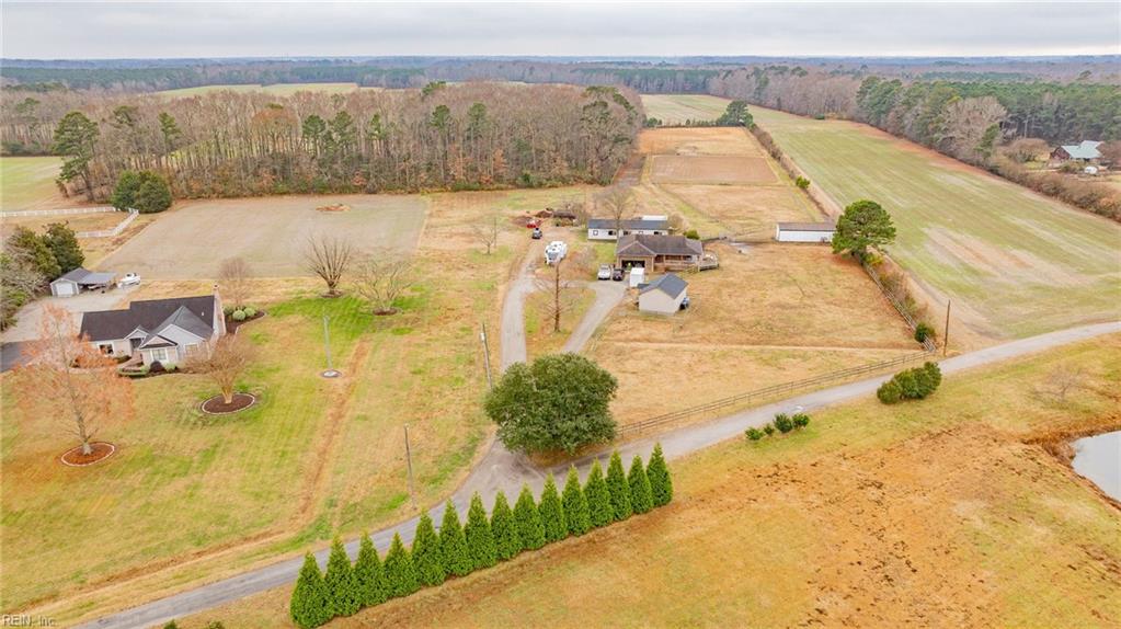 4172 Gum Bridge CT