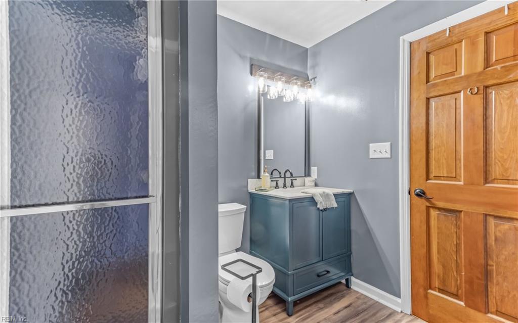 4172 Gum Bridge CT