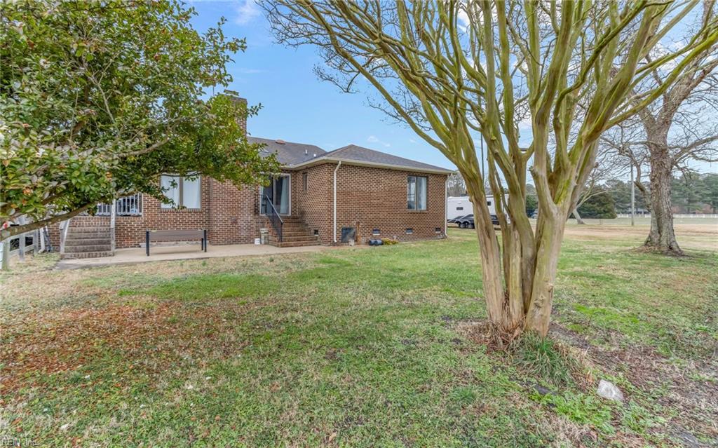 4172 Gum Bridge CT