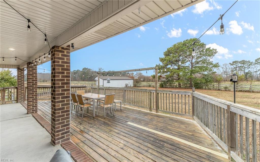 4172 Gum Bridge CT