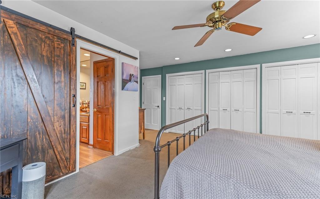 4172 Gum Bridge CT