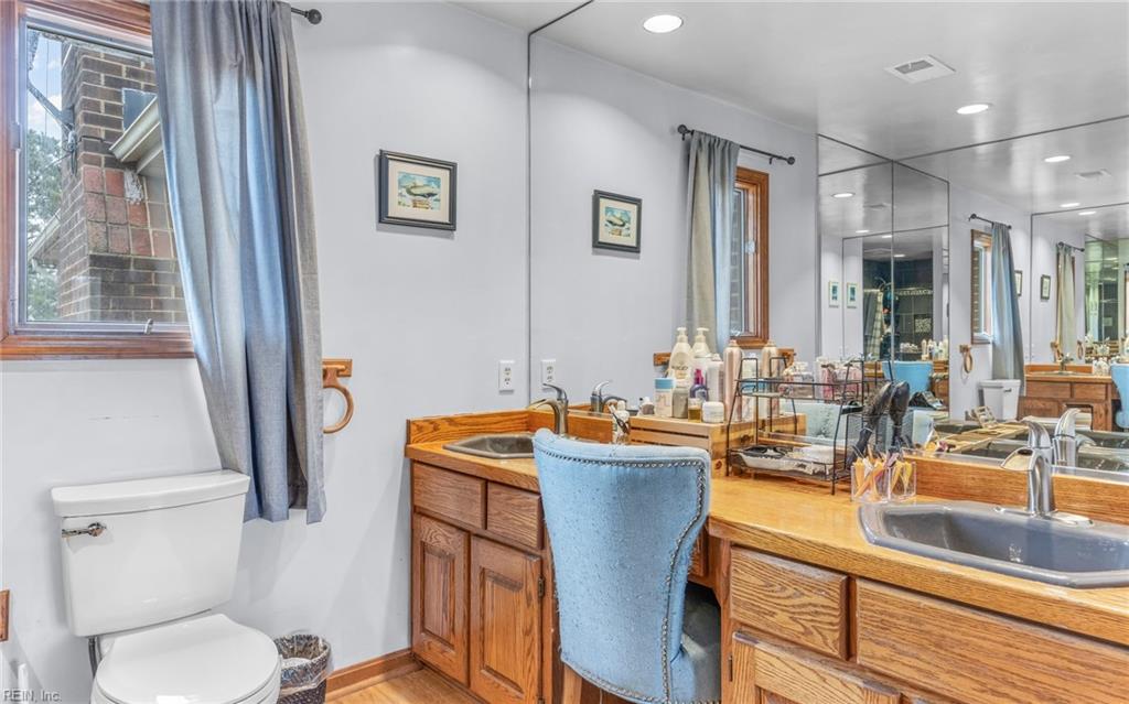 4172 Gum Bridge CT