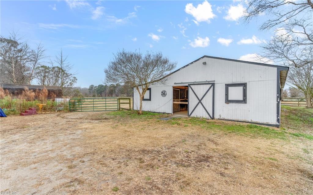4172 Gum Bridge CT