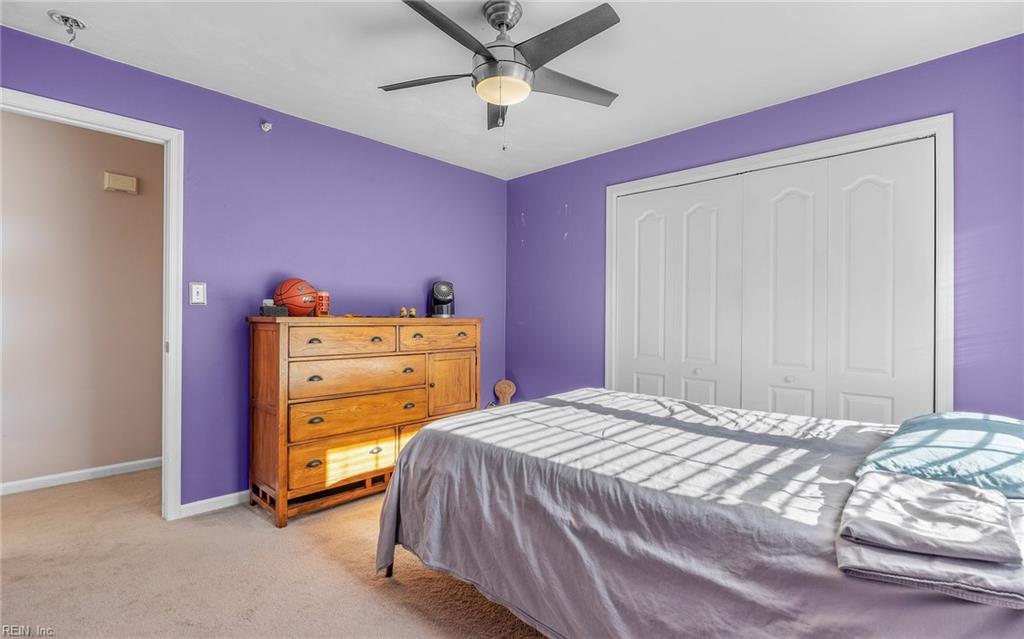 916 Charnell DR 302