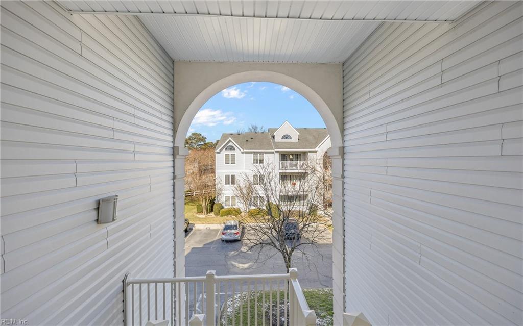 916 Charnell DR 302