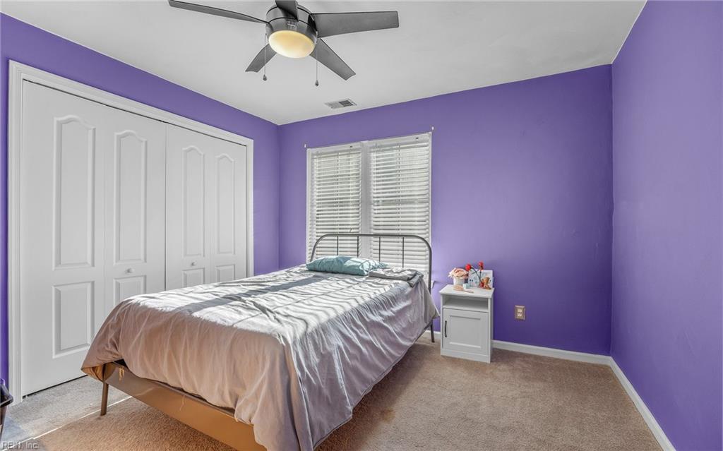 916 Charnell DR 302