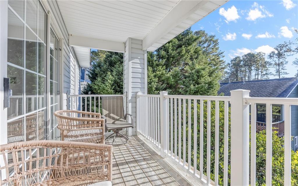 916 Charnell DR 302