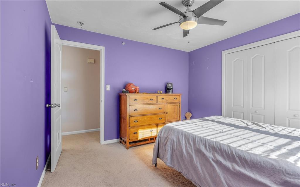 916 Charnell DR 302