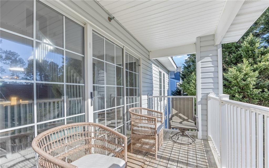 916 Charnell DR 302