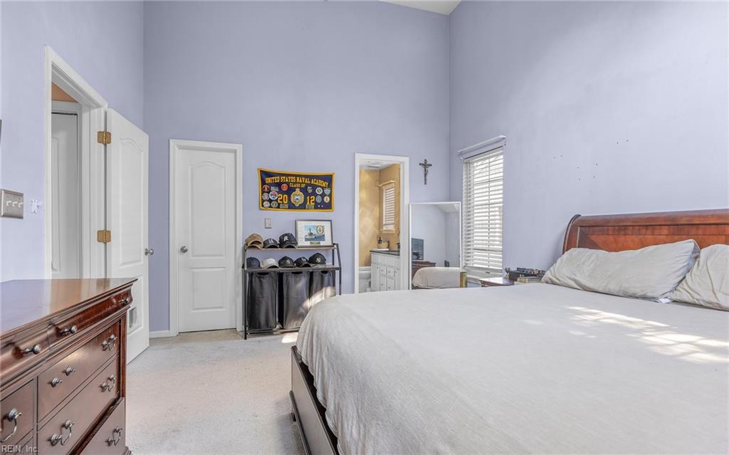 916 Charnell DR 302