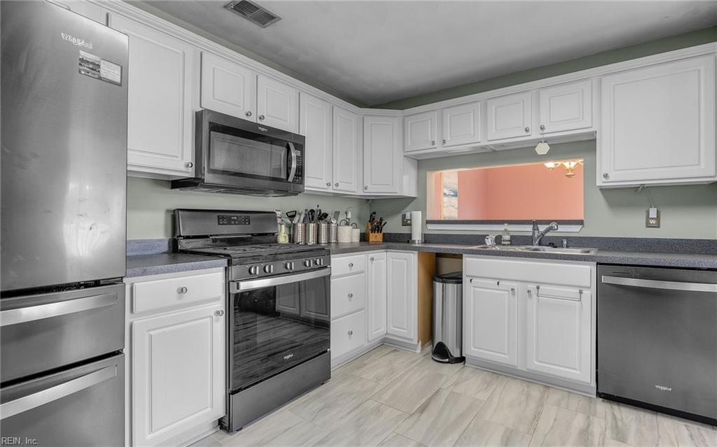 916 Charnell DR 302