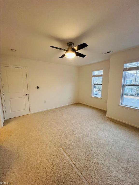 1608 Apsley CT