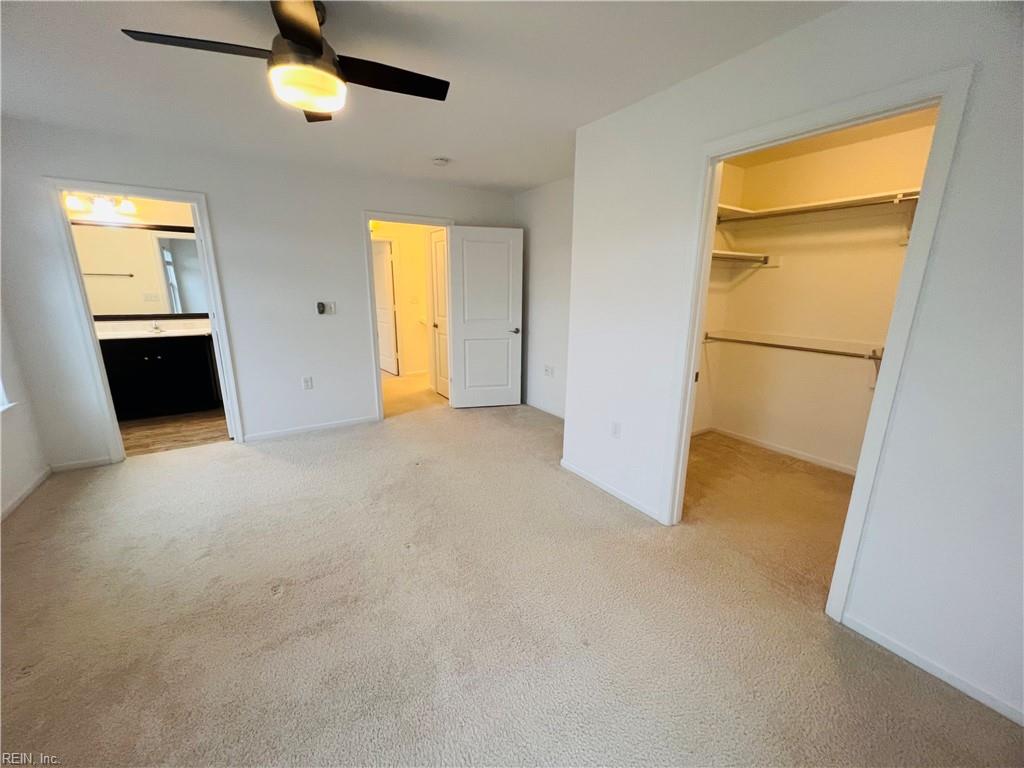 1608 Apsley CT