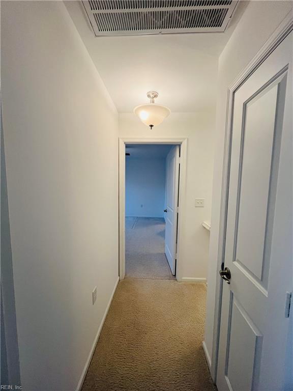 1608 Apsley CT