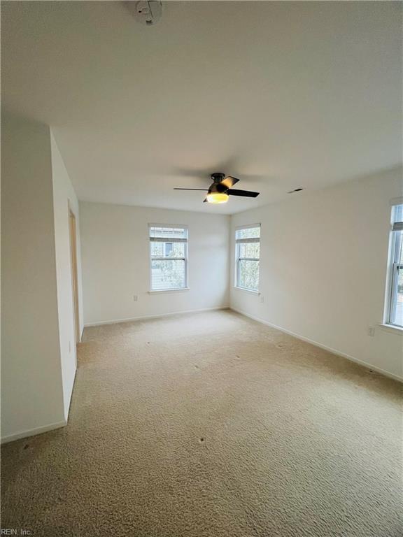 1608 Apsley CT