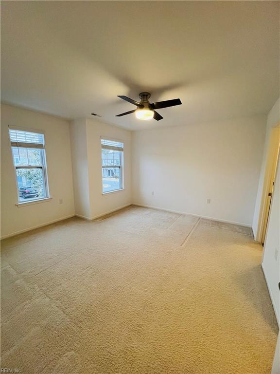 1608 Apsley CT