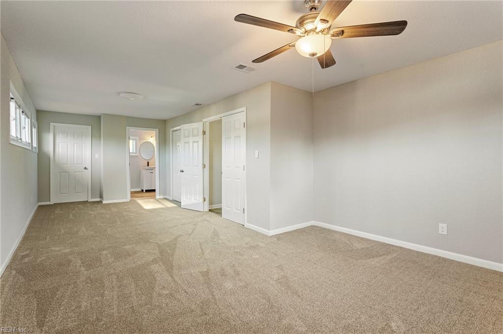 5356 Roslyn DR