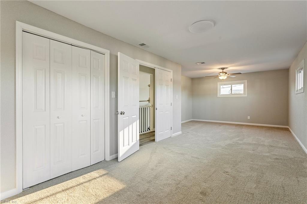 5356 Roslyn DR