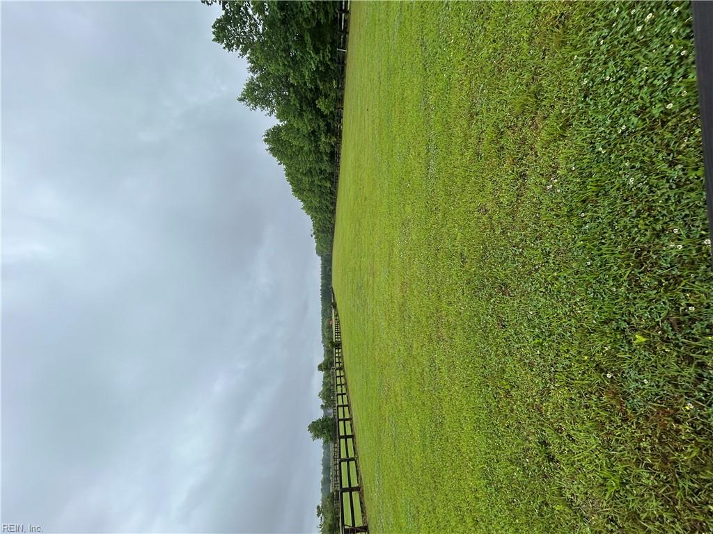 1220 Princess Anne RD