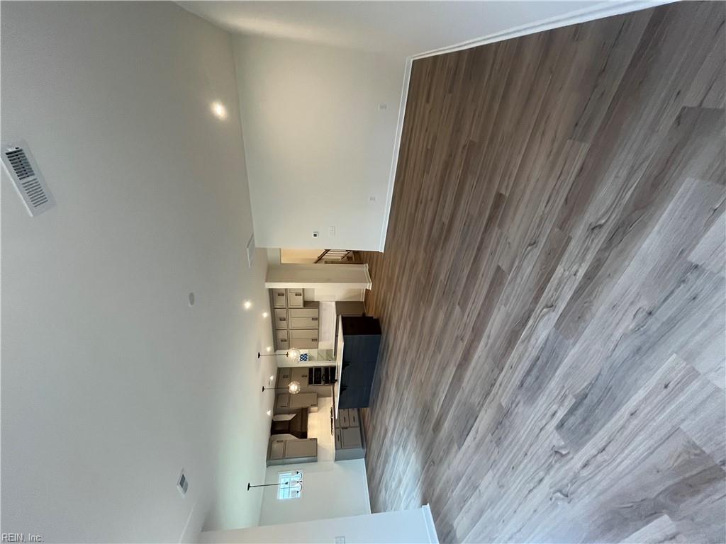 2030 Canvasback DR