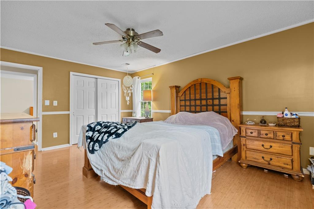 2020 Bloomsbury CRES