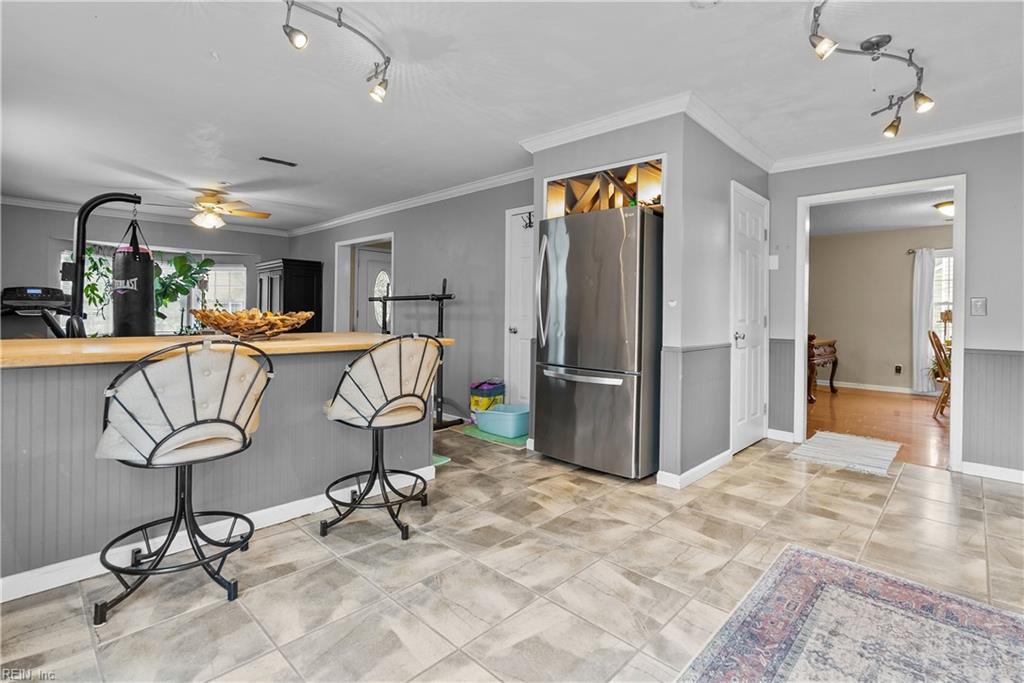 2020 Bloomsbury CRES