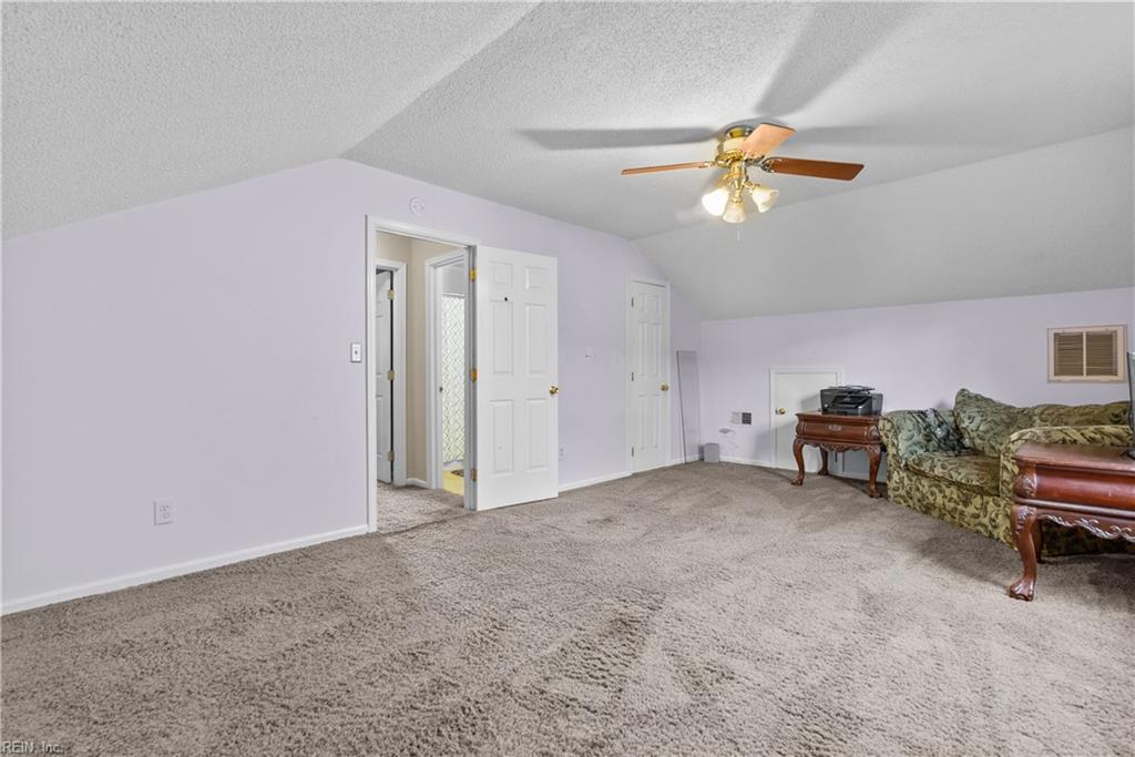 2020 Bloomsbury CRES