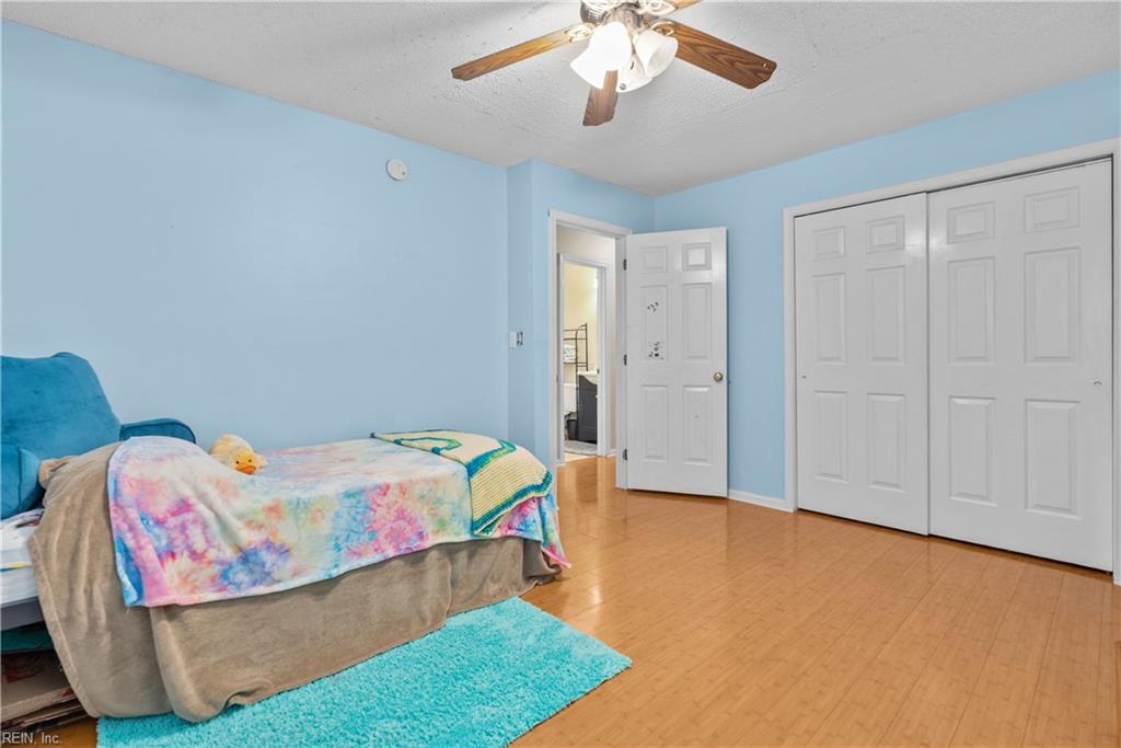 2020 Bloomsbury CRES