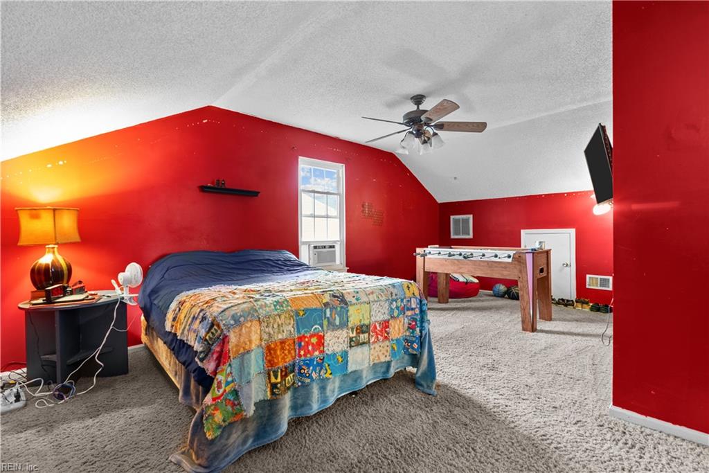 2020 Bloomsbury CRES
