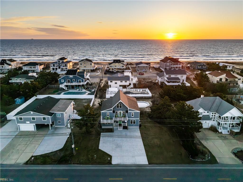 3636 Sandpiper RD