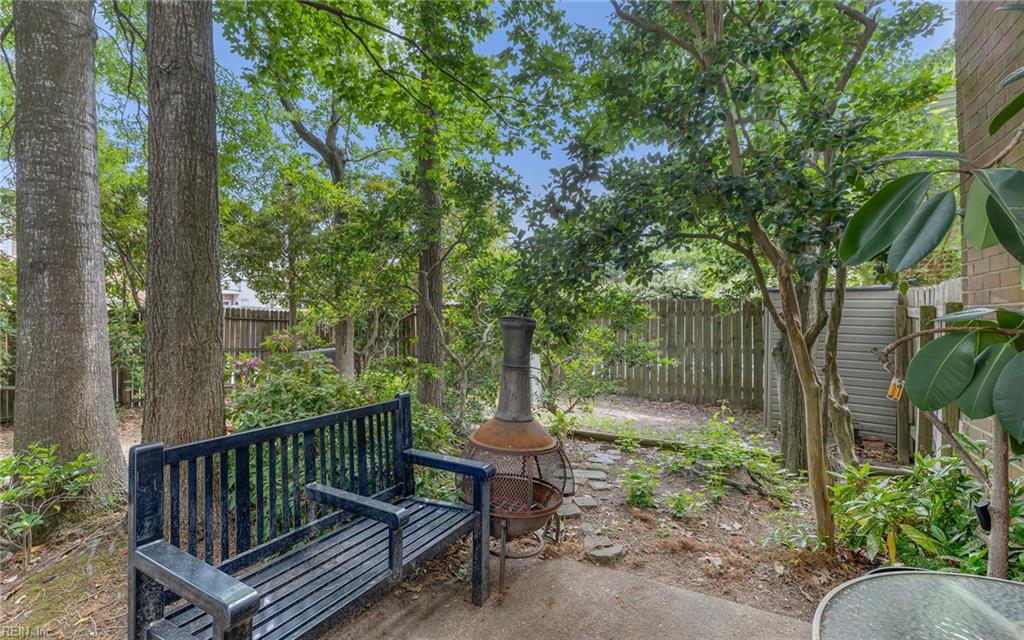 2235 Sedgewick DR