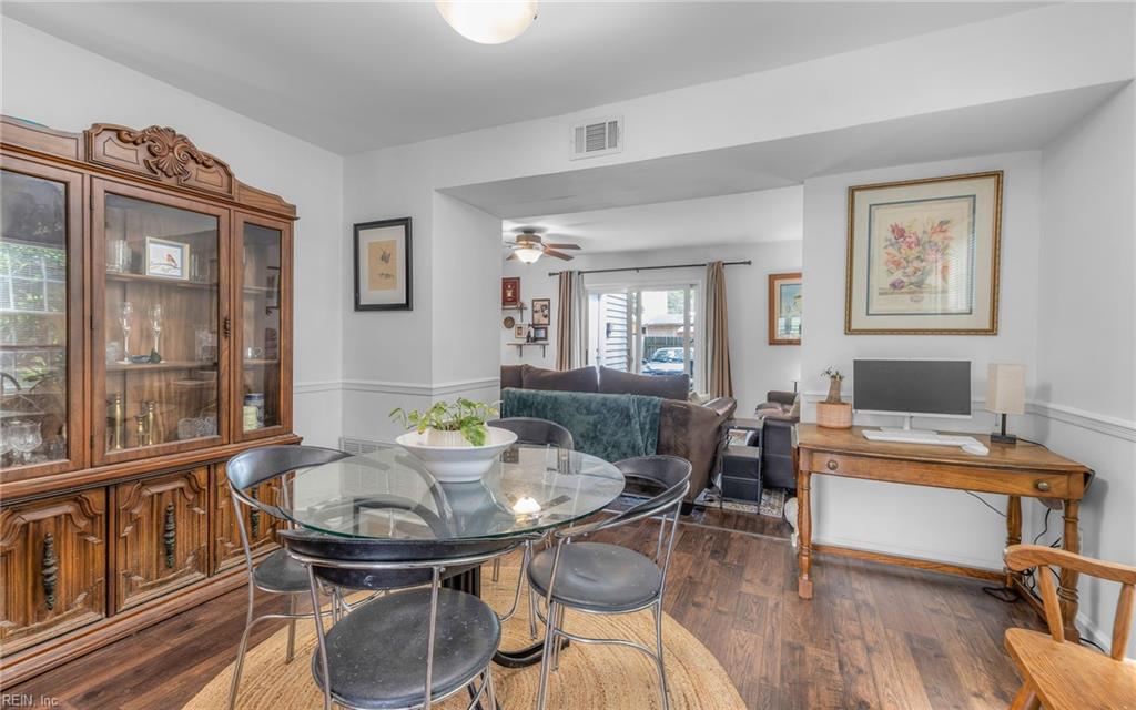 2235 Sedgewick DR
