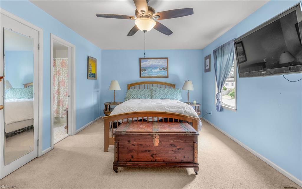 2235 Sedgewick DR