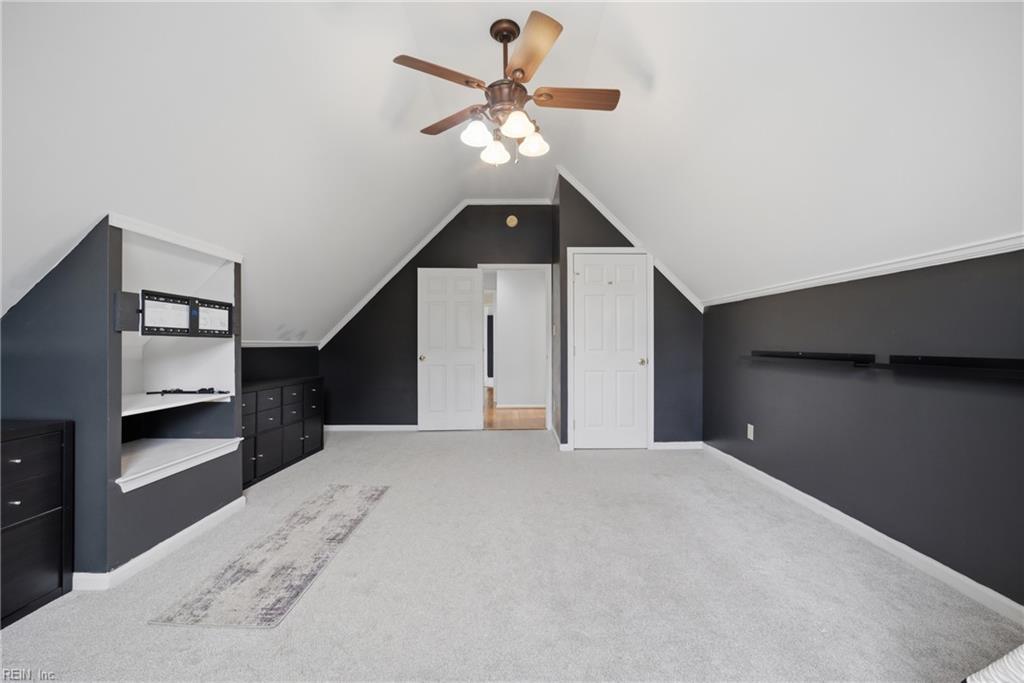 2461 Seven Kings RD