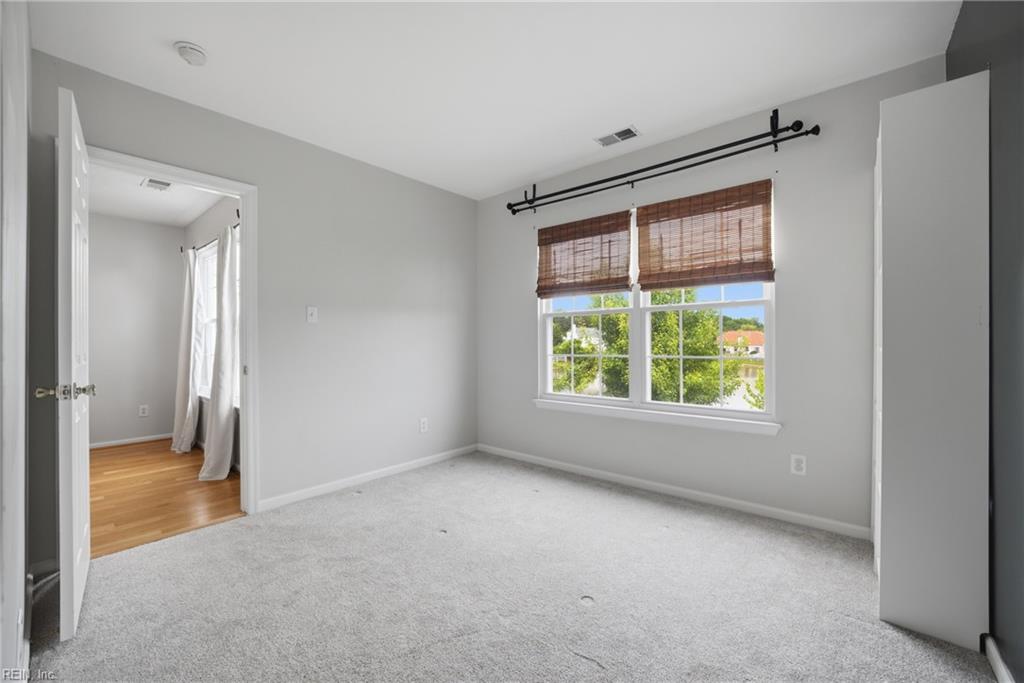 2461 Seven Kings RD