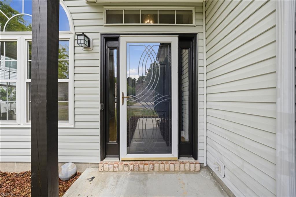 2461 Seven Kings RD