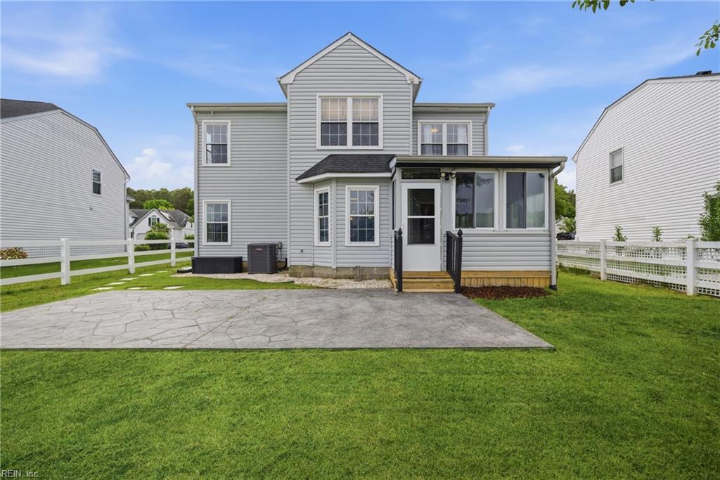 2461 Seven Kings RD