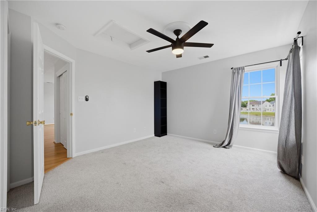 2461 Seven Kings RD