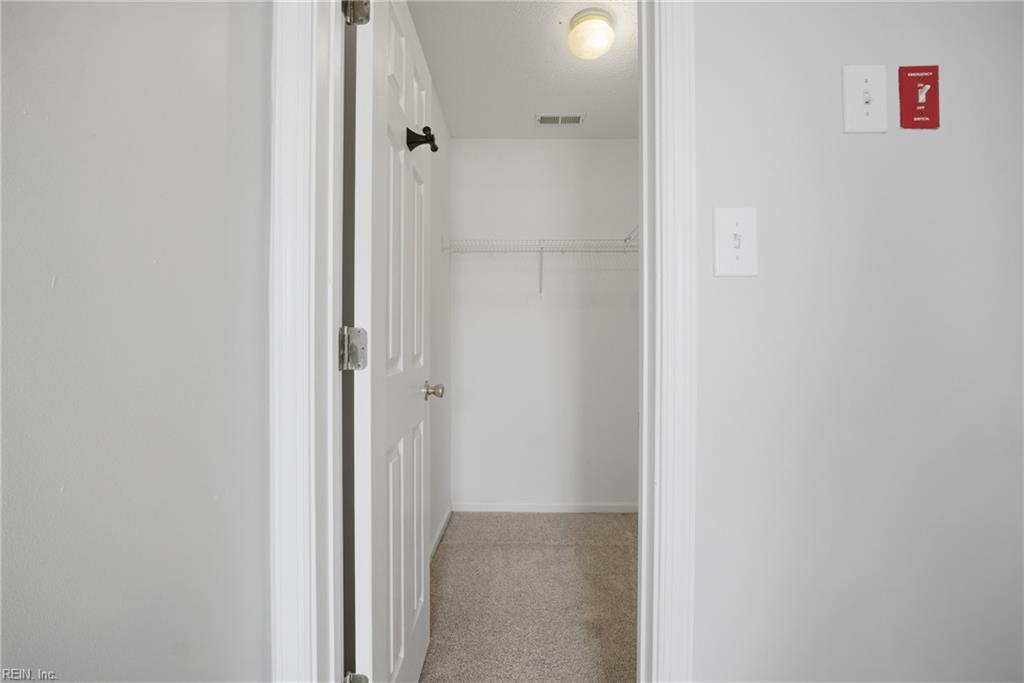 2461 Seven Kings RD