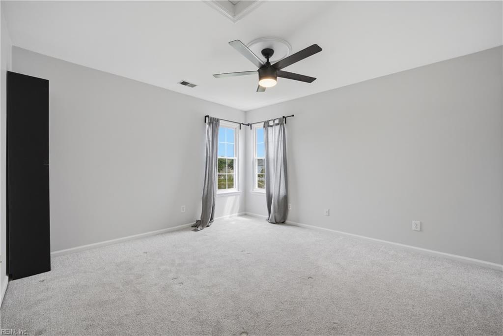 2461 Seven Kings RD