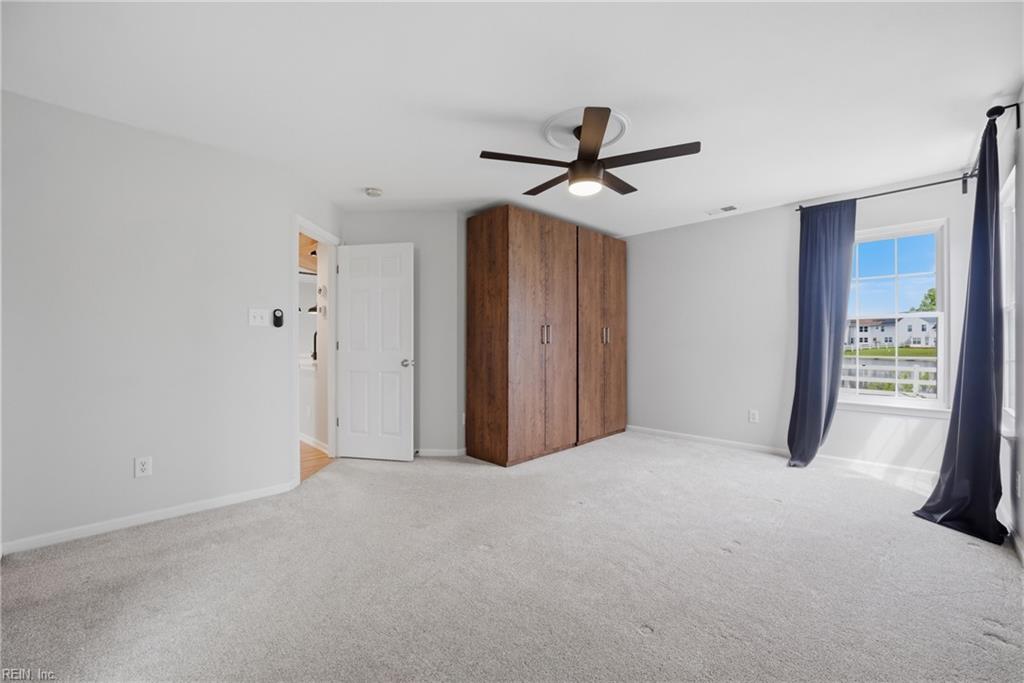 2461 Seven Kings RD