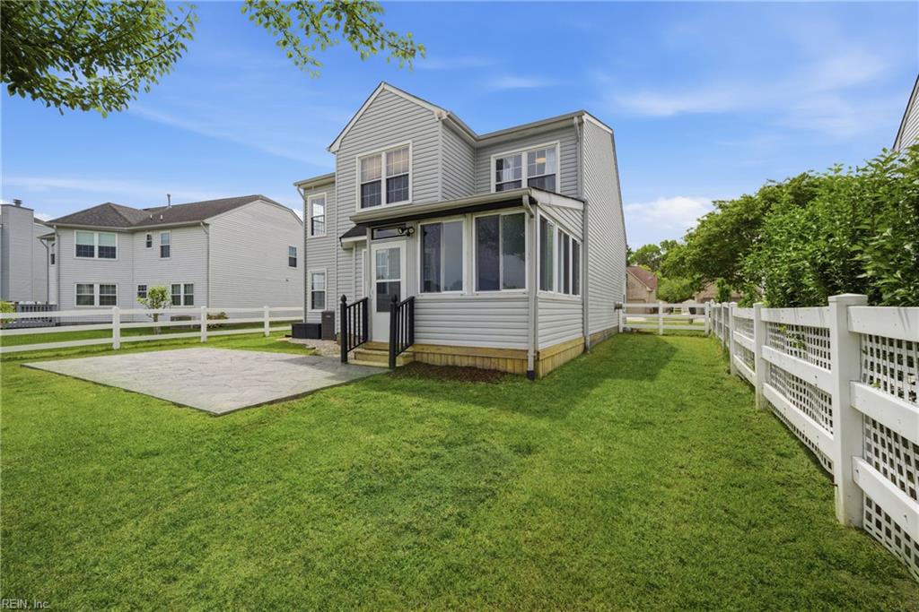 2461 Seven Kings RD
