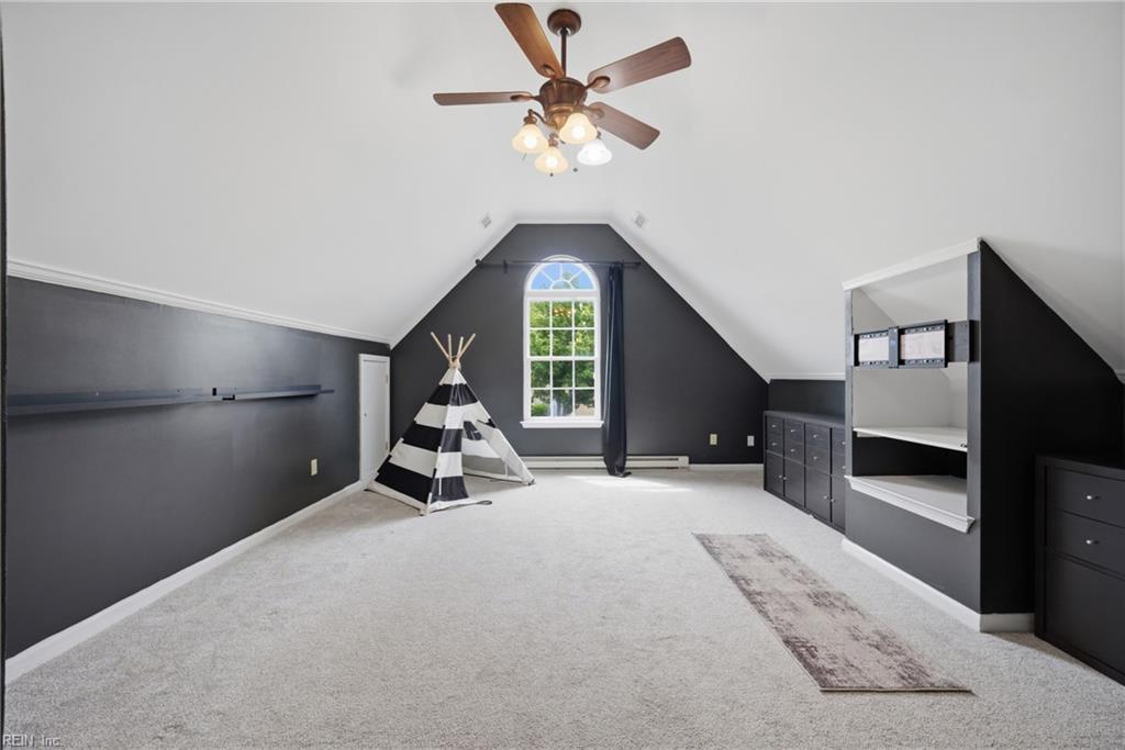 2461 Seven Kings RD