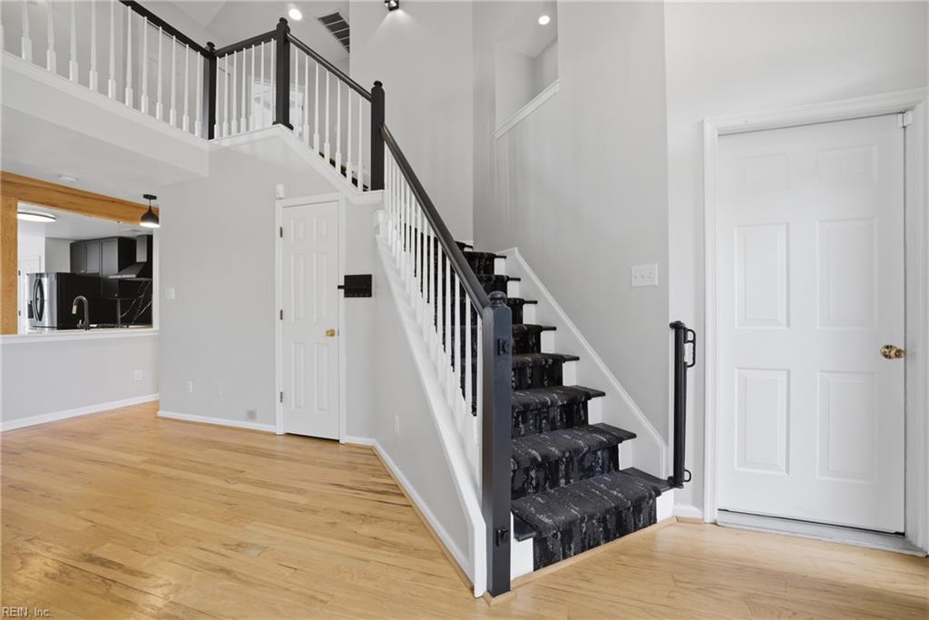 2461 Seven Kings RD